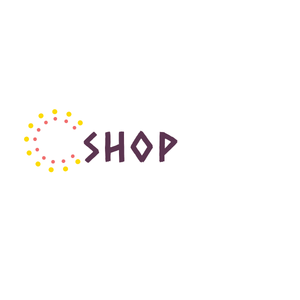 shopzada